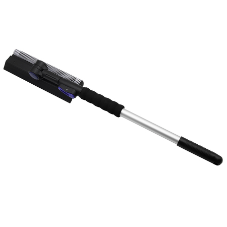 HELP MATE Telescopic Window Squeegee HM392106